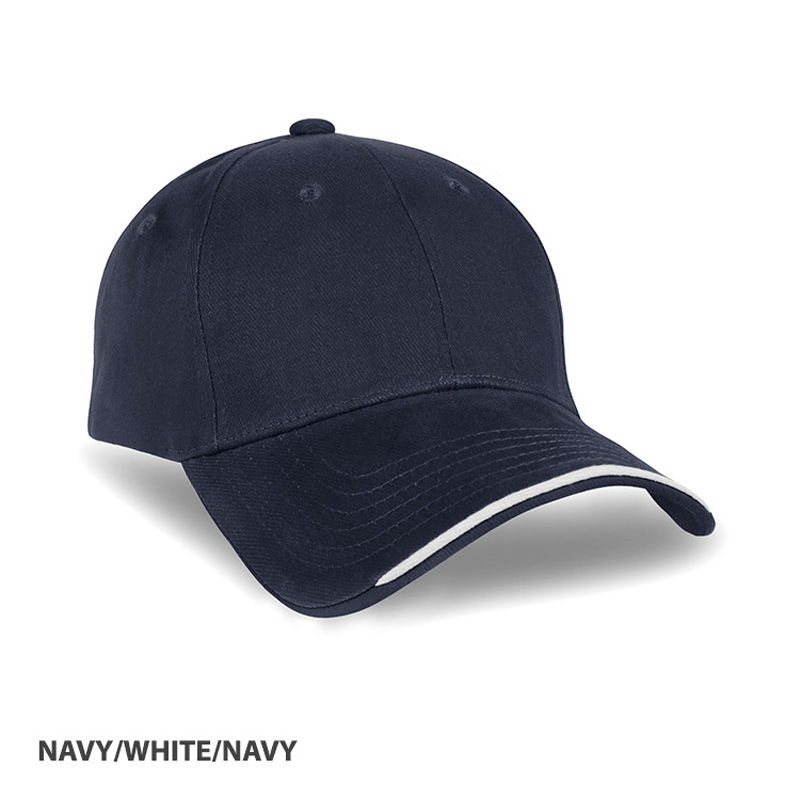 Navigator Cap image17